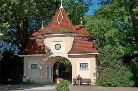 Sonniges Studio Im Haus Deutsch Krone Bad Rothenfelde Exterior foto