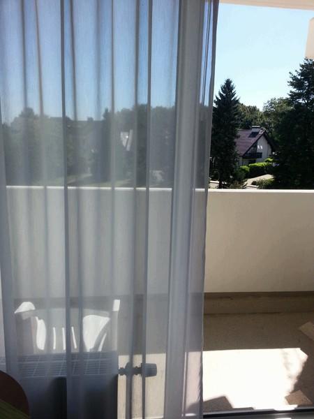 Sonniges Studio Im Haus Deutsch Krone Bad Rothenfelde Exterior foto